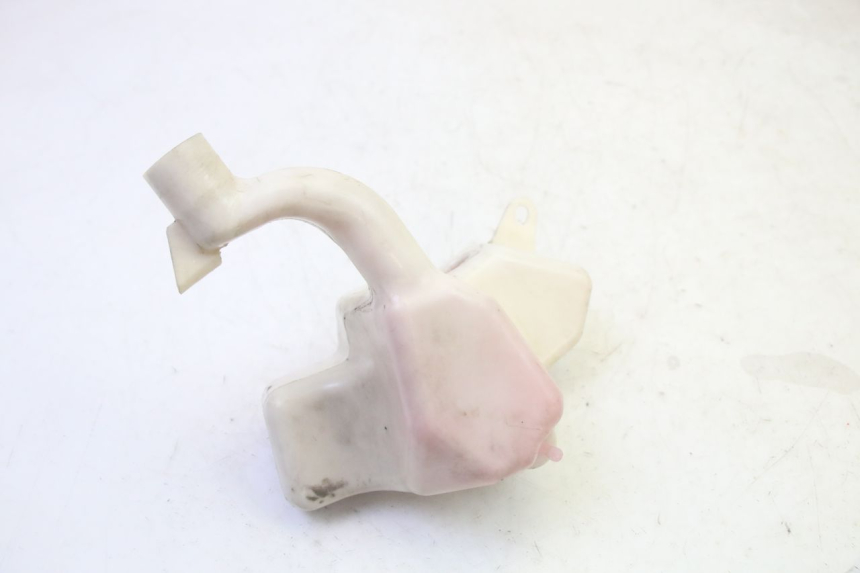 photo de OIL TANK PEUGEOT KISBEE 2T 50 (2010 - 2017) - Main view