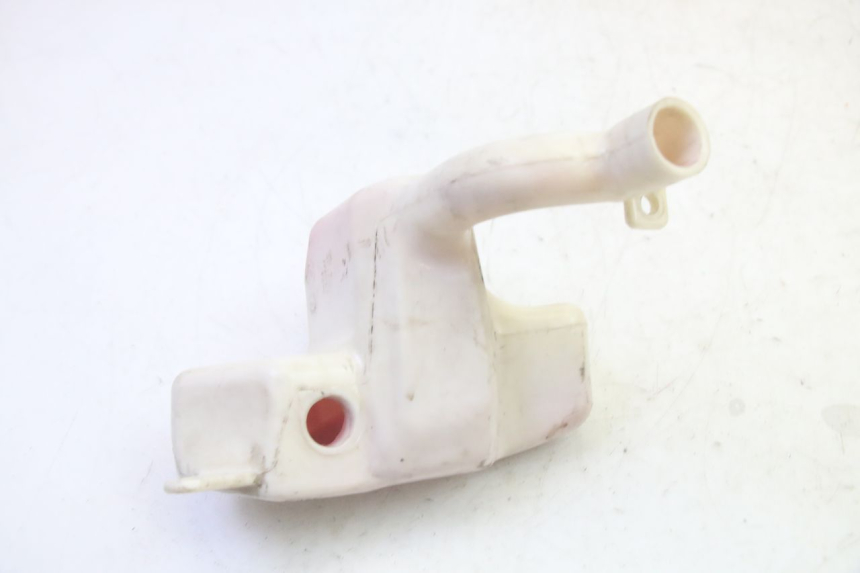 photo de OIL TANK PEUGEOT KISBEE 2T 50 (2010 - 2017) - Component detail