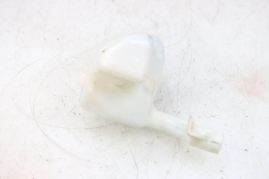 photo de OIL TANK PEUGEOT KISBEE 2T 50 (2010 - 2017) - Alternative perspective