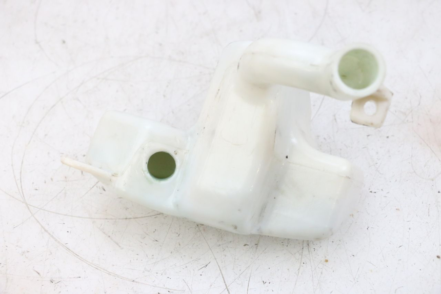 photo de OIL TANK PEUGEOT KISBEE 2T 50 (2010 - 2017) - Product overview