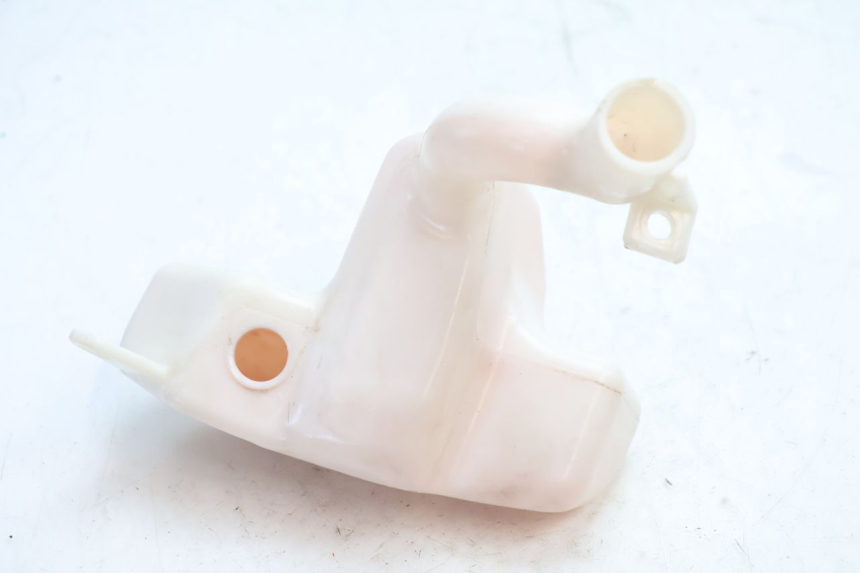 photo de OIL TANK PEUGEOT KISBEE 2T 50 (2018 - 2022) - Main view