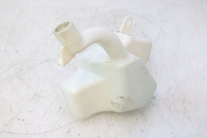 photo de OIL TANK PEUGEOT KISBEE 2T 50 (2010 - 2017) - Main view