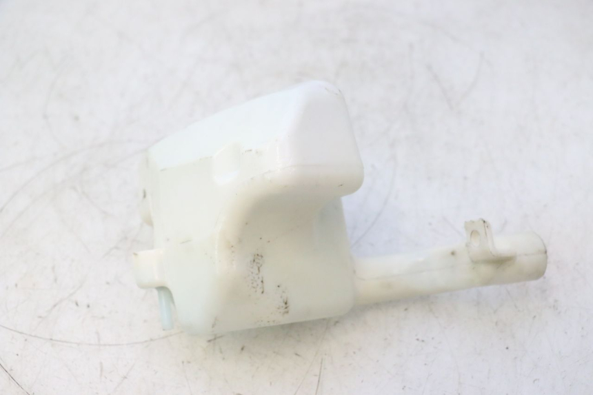 photo de OIL TANK PEUGEOT KISBEE 2T 50 (2010 - 2017) - Technical close-up