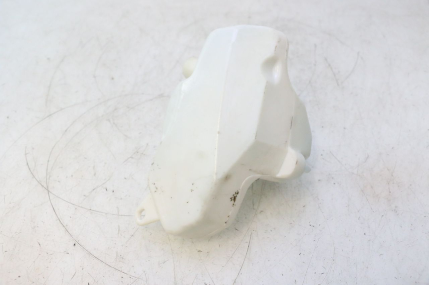 photo de OIL TANK PEUGEOT KISBEE 2T 50 (2010 - 2017) - Product overview