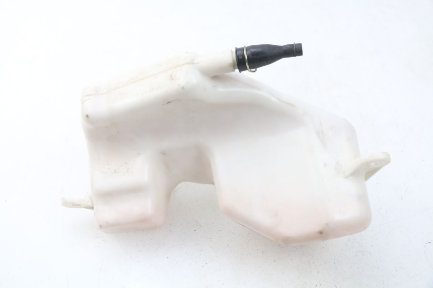 photo de OIL TANK KYMCO LIKE 2T 50 (2009 - 2018) - Zoom on usage condition