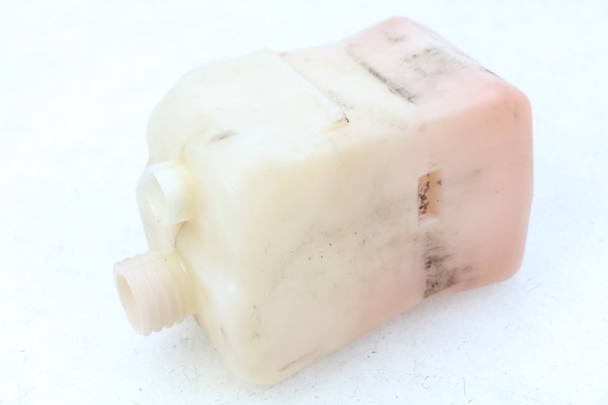 photo de OIL TANK PEUGEOT LUDIX BLASTER 50 (2006 - 2014) - Main view