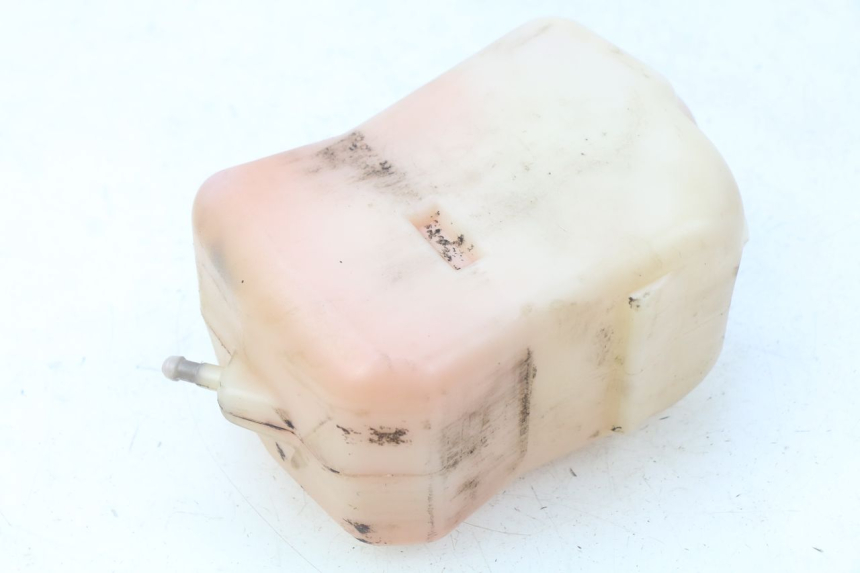 photo de OIL TANK PEUGEOT LUDIX BLASTER 50 (2006 - 2014) - Alternative perspective