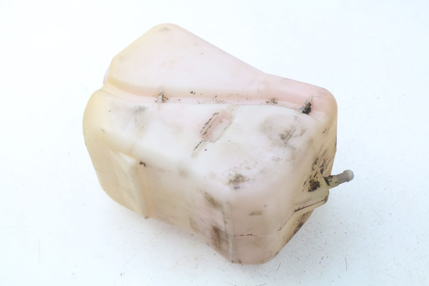 photo de OIL TANK PEUGEOT LUDIX 50 (2005 - 2007) - Component detail