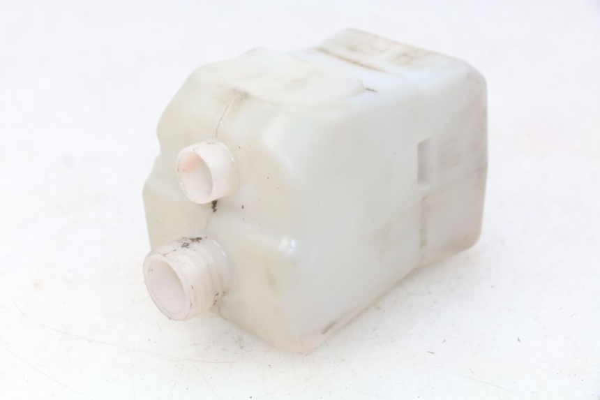 photo de OIL TANK PEUGEOT LUDIX 50 (2005 - 2007) - Component detail