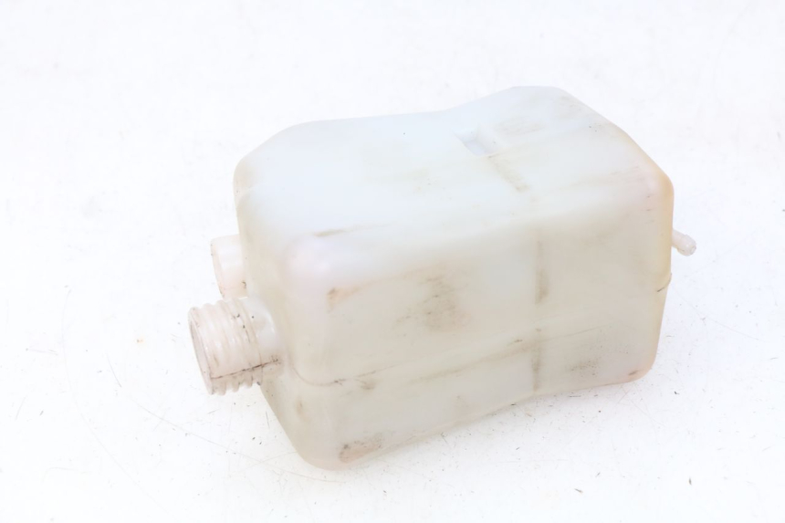 photo de OIL TANK PEUGEOT LUDIX 50 (2005 - 2007) - Zoom on usage condition