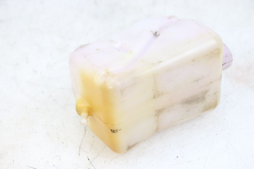 photo de OIL TANK PEUGEOT LUDIX 50 (2008 - 2017) - Component detail