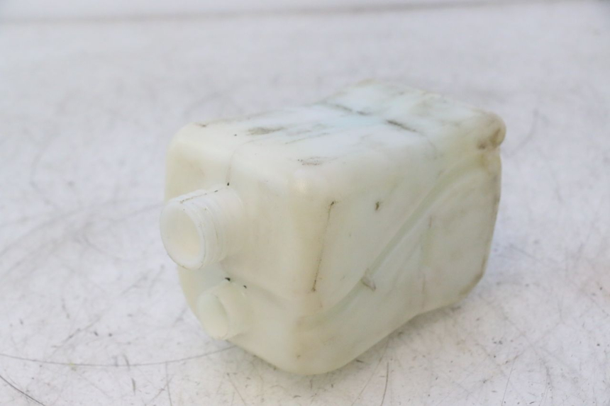 photo de OIL TANK PEUGEOT LUDIX PRO 2T 50 (2010 - 2017) - Main view