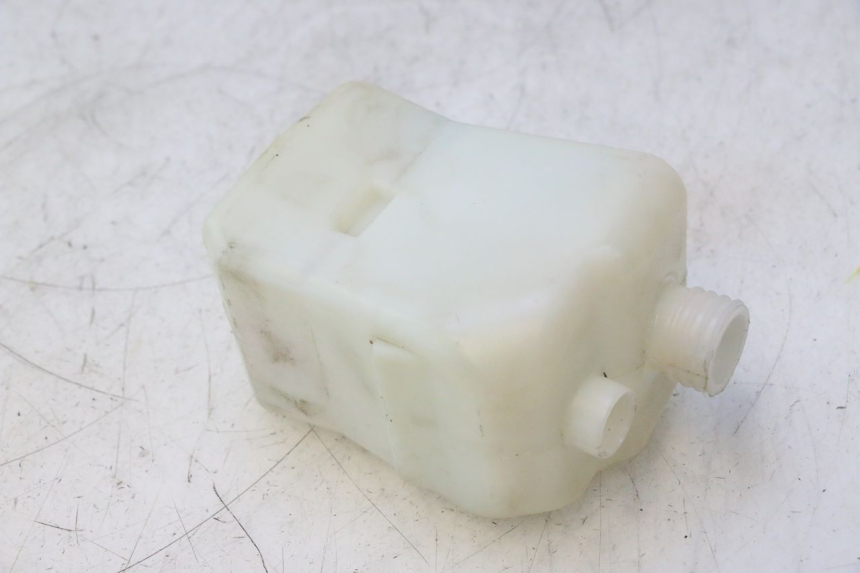 photo de OIL TANK PEUGEOT LUDIX PRO 2T 50 (2010 - 2017) - Component detail