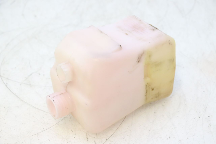 photo de OIL TANK PEUGEOT LUDIX SNAKE 2T 50 (2004 - 2014) - Main view