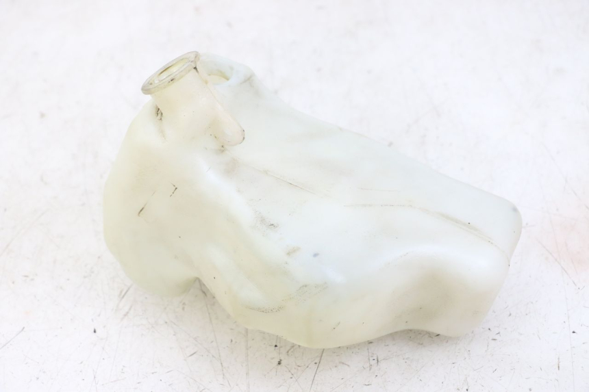 photo de OIL TANK MASAI XL 50 (2012 - 2019) - Main view