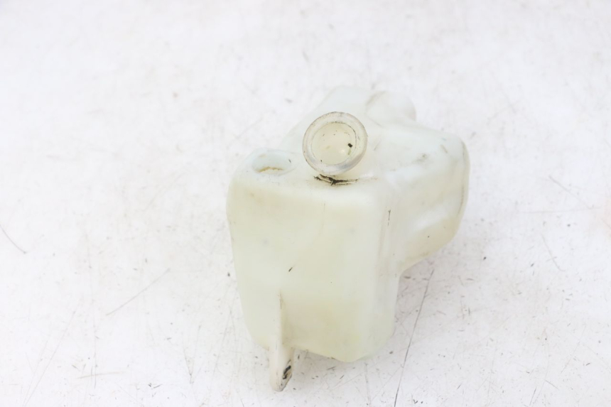 photo de OIL TANK MASAI XL 50 (2012 - 2019) - Alternative perspective