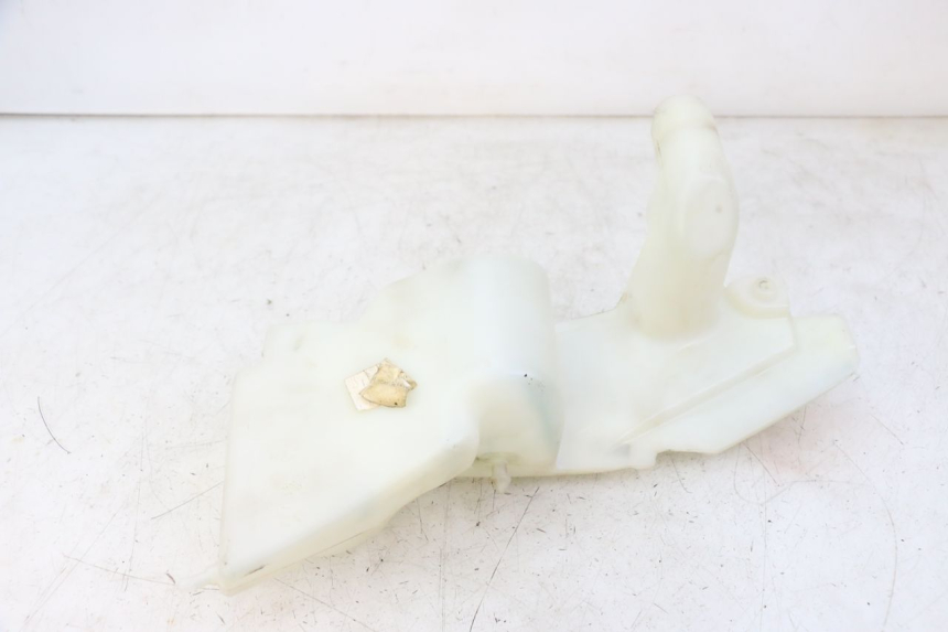 photo de OIL TANK MBK OVETTO ONE 2T 50 (2013 - 2017) - Component detail