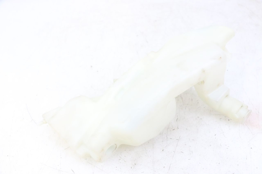 photo de OIL TANK MBK OVETTO ONE 2T 50 (2013 - 2017) - Alternative perspective