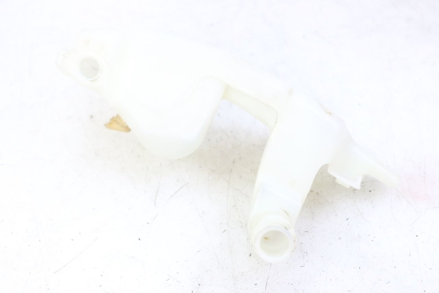 photo de OIL TANK MBK OVETTO ONE 2T 50 (2013 - 2017) - Fixing points details