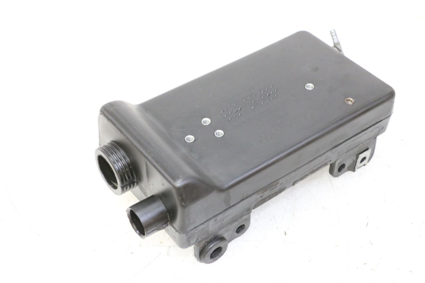 photo de OIL TANK RIEJU MRT 50 (2018 - 2021) - Component detail