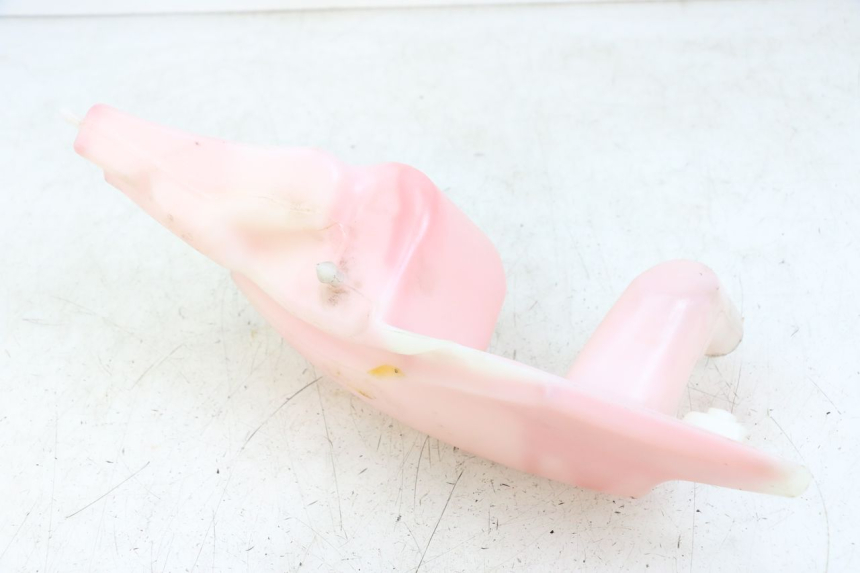 photo de OIL TANK YAMAHA NEO'S NEOS 2T 50 (2007 - 2017) - Component detail