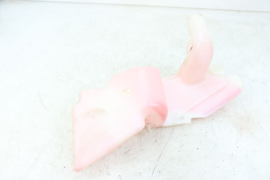 photo de OIL TANK YAMAHA NEO'S NEOS 2T 50 (2007 - 2017) - Zoom on usage condition