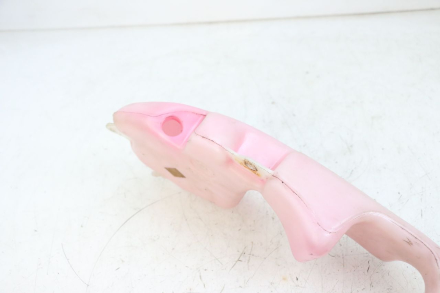 photo de OIL TANK YAMAHA NEO'S NEOS 2T 50 (1998 - 2007) - Technical close-up