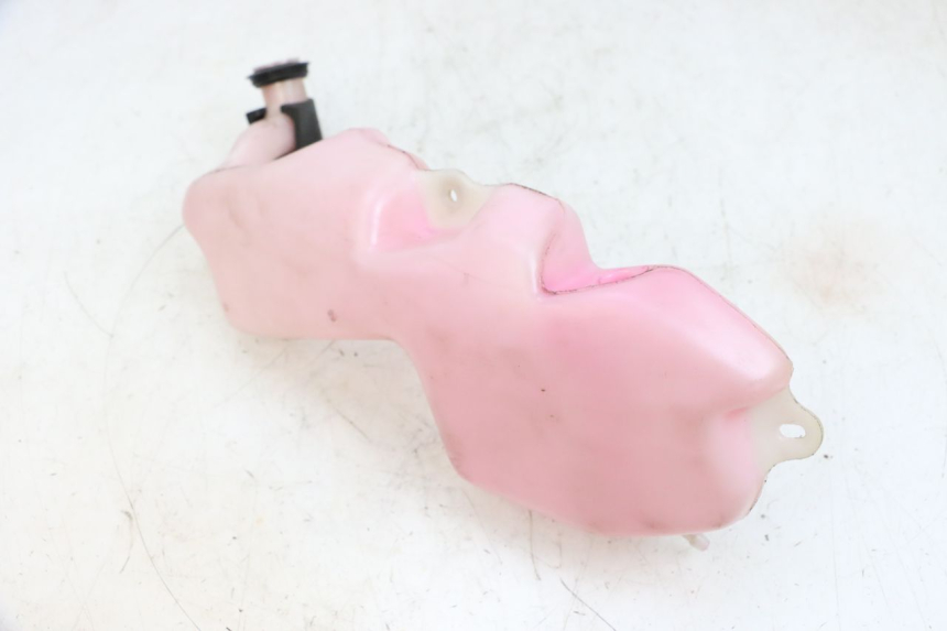 photo de OIL TANK YAMAHA NEO'S NEOS 2T 50 (1998 - 2007) - Fixing points details