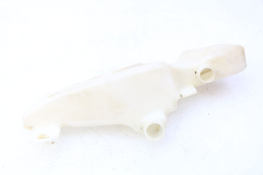 photo de OIL TANK PIAGGIO NEW TYPHOON 50 (2018 - 2021) - Main view