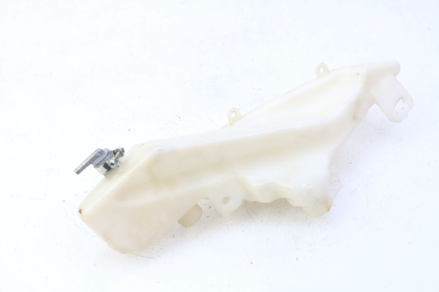 photo de OIL TANK PIAGGIO NEW TYPHOON 50 (2018 - 2021) - Component detail