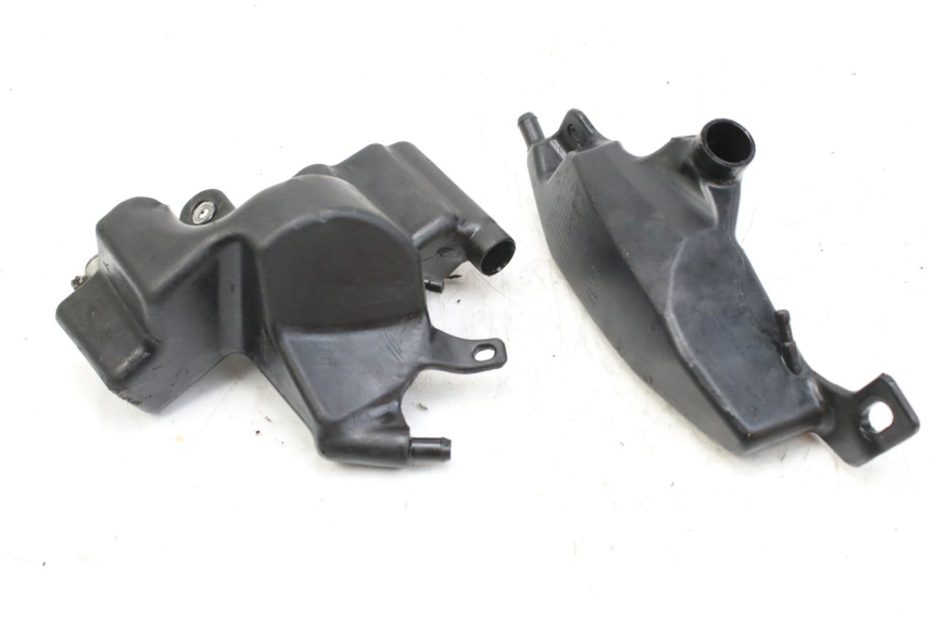 photo de OIL TANK PIAGGIO NEW TYPHOON 50 (2018 - 2021) - Main view