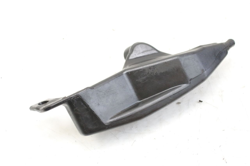 photo de OIL TANK PIAGGIO NEW TYPHOON 50 (2018 - 2021) - Component detail