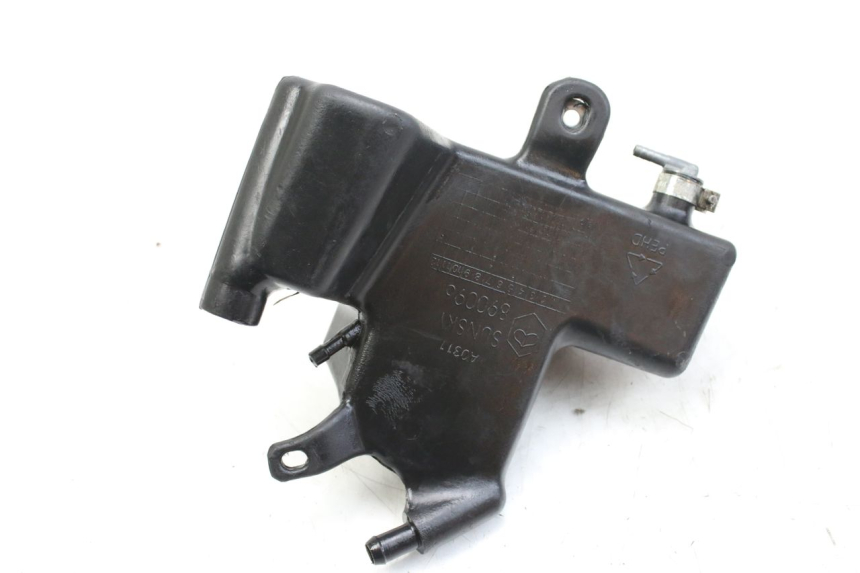 photo de OIL TANK PIAGGIO NEW TYPHOON 50 (2018 - 2021) - Additional view of the item