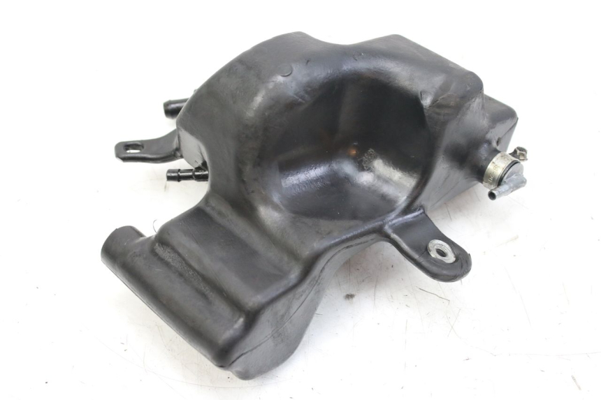 photo de OIL TANK PIAGGIO NEW TYPHOON 50 (2018 - 2021) - Component zoom