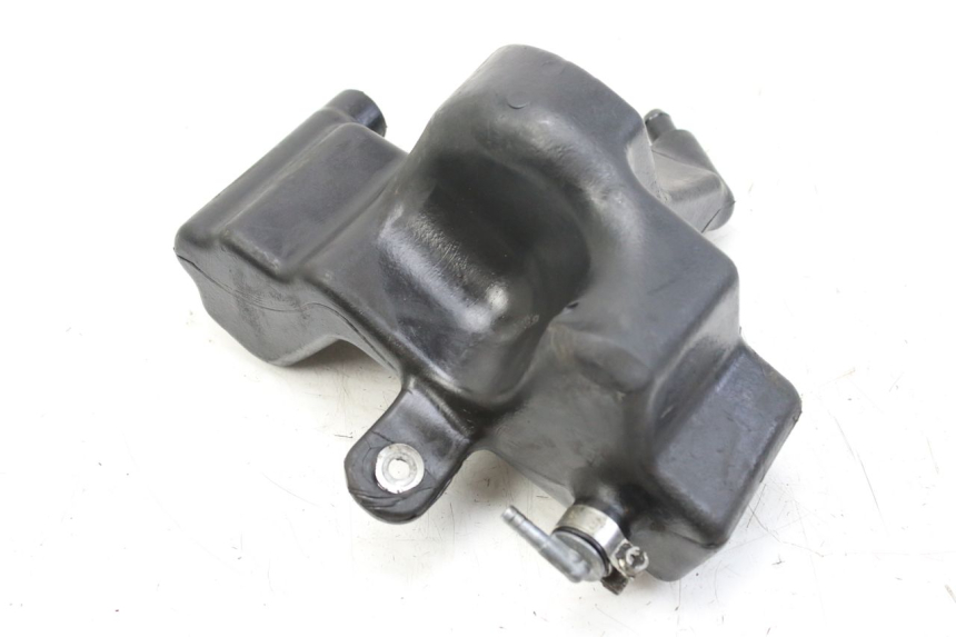 photo de OIL TANK PIAGGIO NEW TYPHOON 50 (2018 - 2021) - High-resolution close-up