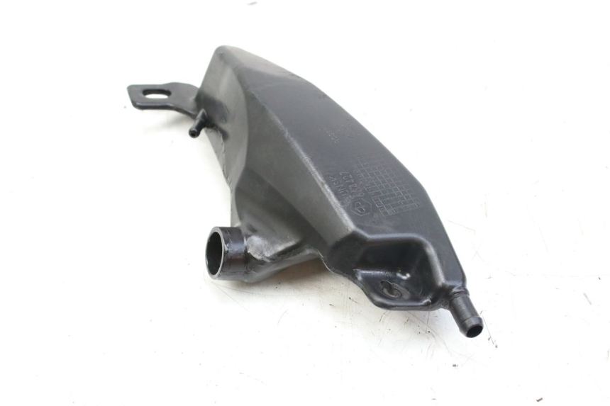 photo de OIL TANK PIAGGIO NEW TYPHOON 50 (2018 - 2021) - Product overview