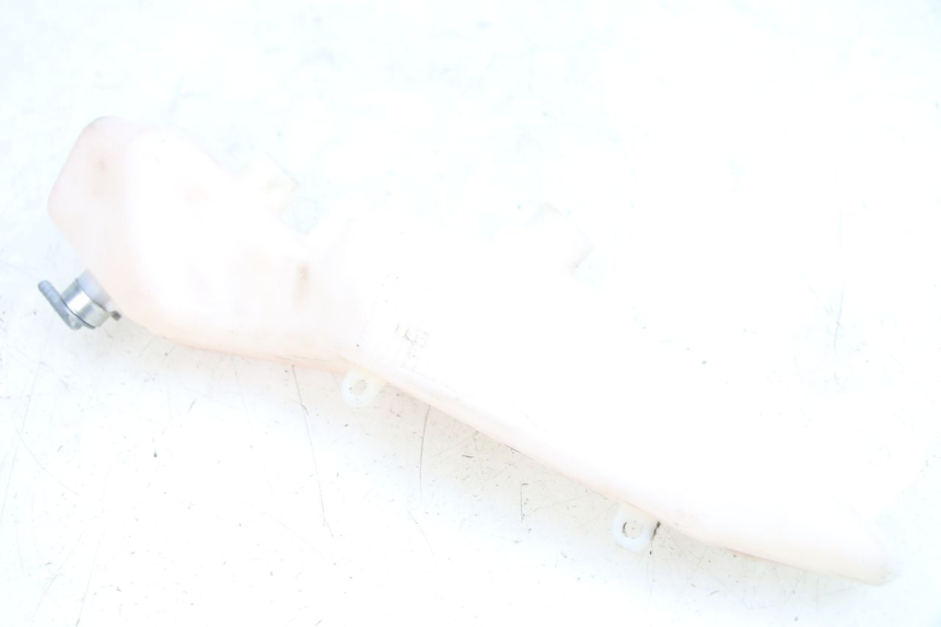 photo de OIL TANK PIAGGIO NEW TYPHOON 50 (2018 - 2021) - Product overview