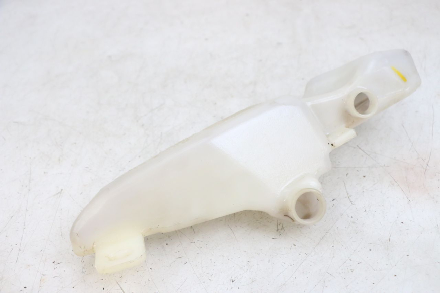 photo de OIL TANK PIAGGIO NEW TYPHOON 50 (2018 - 2021) - Main view