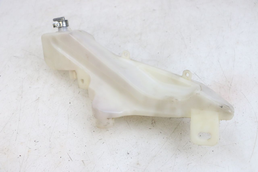 photo de OIL TANK PIAGGIO NEW TYPHOON 50 (2018 - 2021) - Component detail