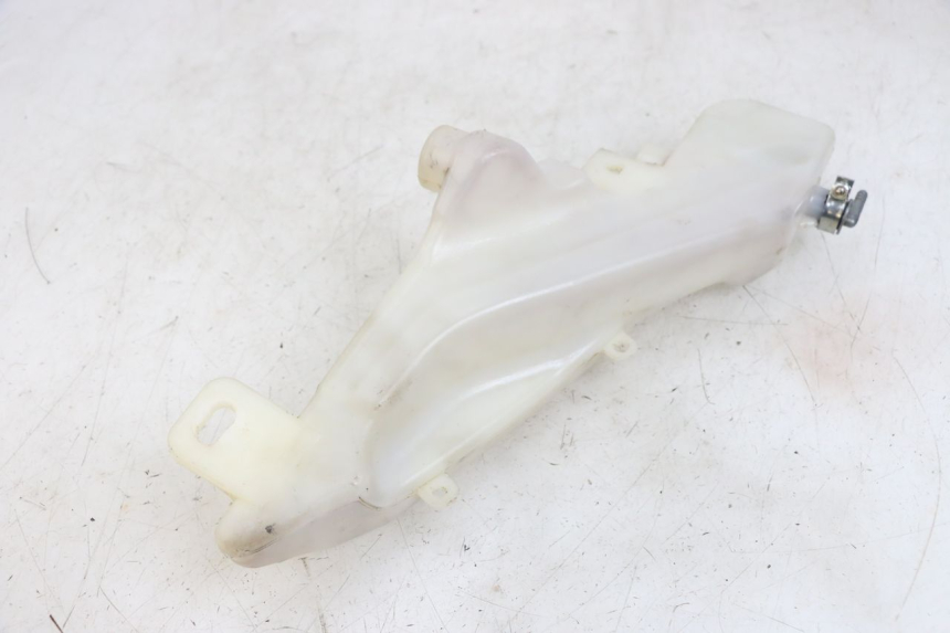 photo de OIL TANK PIAGGIO NEW TYPHOON 50 (2018 - 2021) - Zoom on usage condition