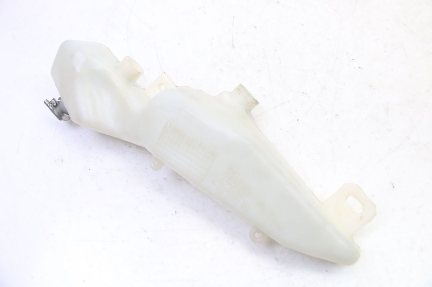 photo de OIL TANK PIAGGIO NEW TYPHOON 50 (2018 - 2021) - Main view