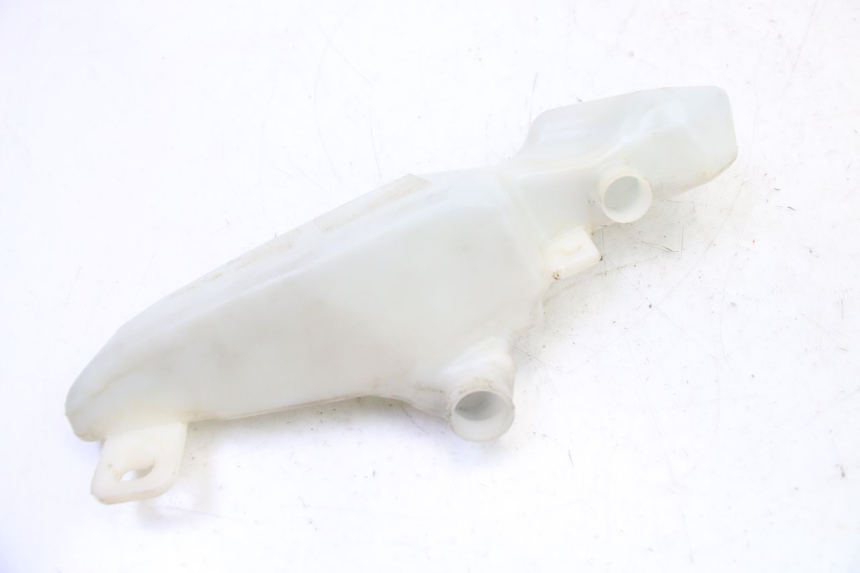 photo de OIL TANK PIAGGIO NEW TYPHOON 50 (2018 - 2021) - Zoom on usage condition