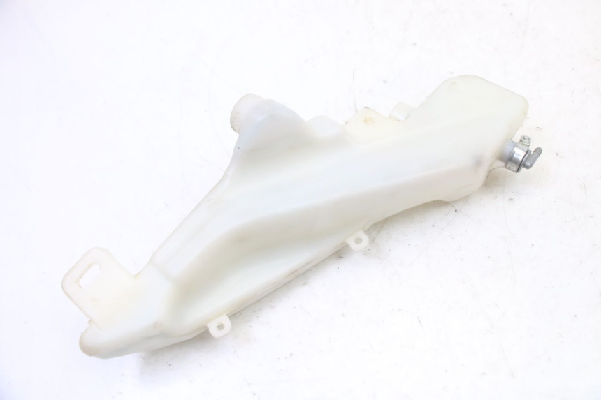 photo de OIL TANK PIAGGIO NEW TYPHOON 50 (2018 - 2021) - Alternative perspective