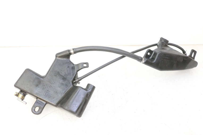 photo de OIL TANK PIAGGIO NEW TYPHOON 50 (2010 - 2017) - Main view