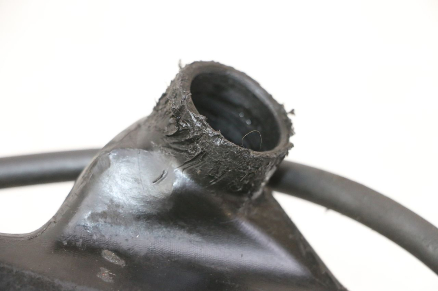 photo de OIL TANK PIAGGIO NEW TYPHOON 50 (2010 - 2017) - Product overview