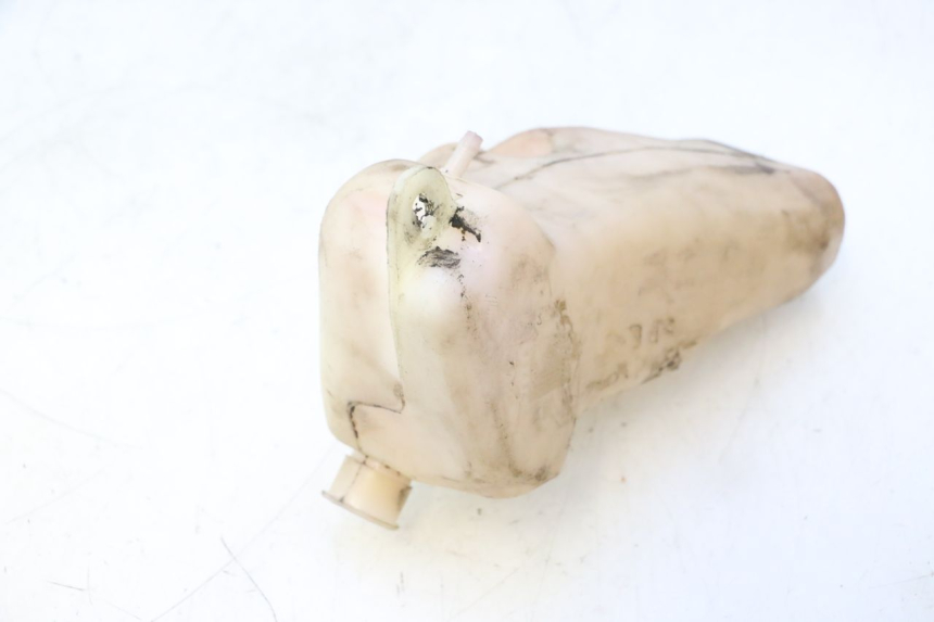 photo de OIL TANK MBK NITRO 50 (2004 - 2008) - Zoom on usage condition