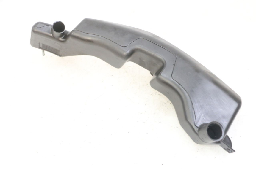 photo de OIL TANK PIAGGIO NRG POWER PUREJET 50 (2018 - 2021) - Zoom on usage condition