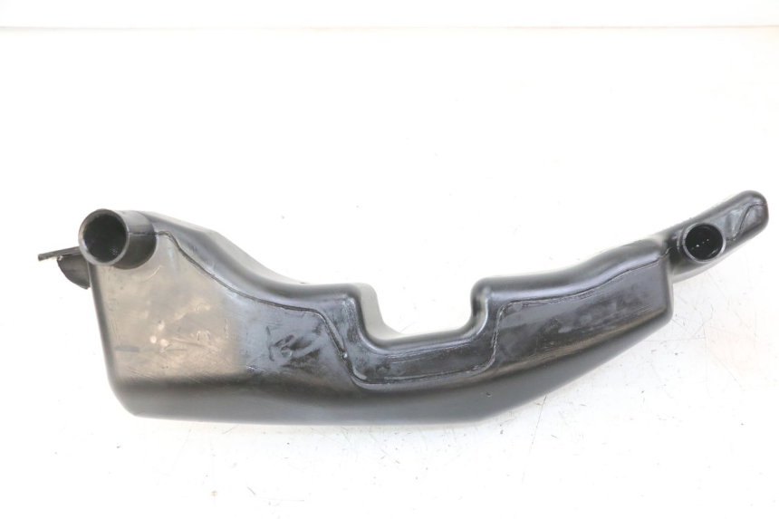 photo de OIL TANK PIAGGIO NRG POWER PUREJET 50 (2018 - 2021) - Component detail