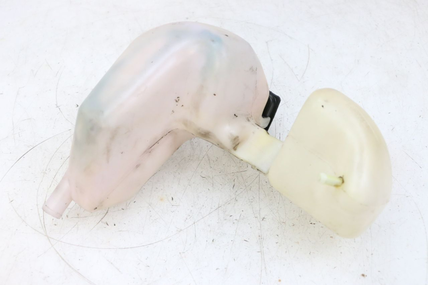 photo de OIL TANK HONDA NSR R 125 (1994 - 2003) - Zoom on usage condition