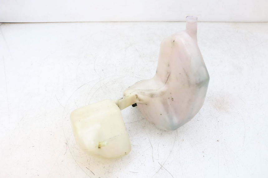 photo de OIL TANK HONDA NSR R 125 (1994 - 2003) - Alternative perspective